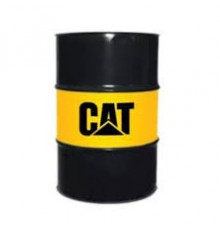 Caterpillar NGEO Advanced 40
