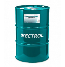 BAYWA Tectrol Methaflexx D Plus