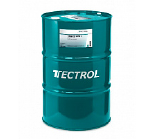 BAYWA Tectrol Methaflexx D Plus
