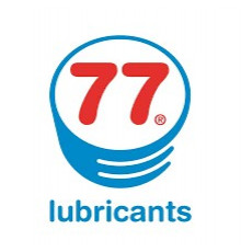 77 LUBRICANTS Gas Engine Oil LA 40