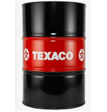 TEXACO Geotex LF 40