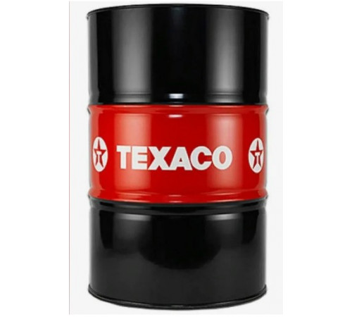 TEXACO Geotex LF 40