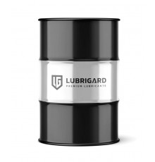 LUBRIGARD ANTIFREEZE SLC 50/50