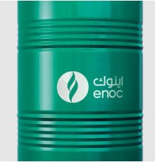 ENOC Khaura LA 40