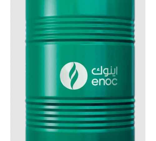 ENOC Khaura LA 40