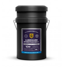 LUBRIGARD HYDROTRAN PRO HT 10W