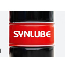 SYNLUBE GEO LD40