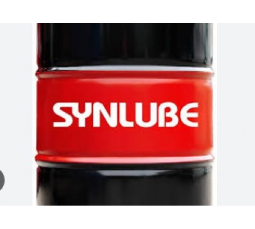 SYNLUBE GEO LD40