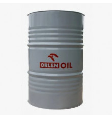 ORLEN OIL Delgas L 40