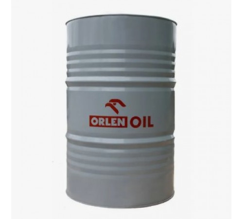 ORLEN OIL Delgas L 40