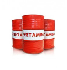 PT. PERTAMINA LUBRICANTS NG Lube SAE40