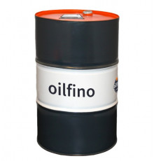 OILFINO Famagas LA 40
