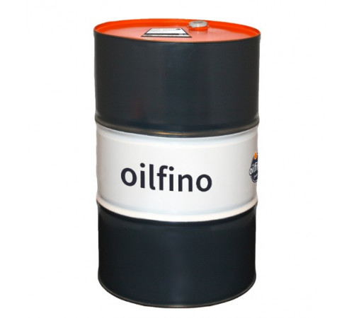 OILFINO Linogas LA 40