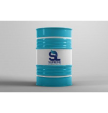 SUPREME LUBRICANTS® BERIL CLP 100