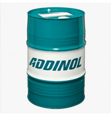 ADDINOL Eco Gas 4000 XD