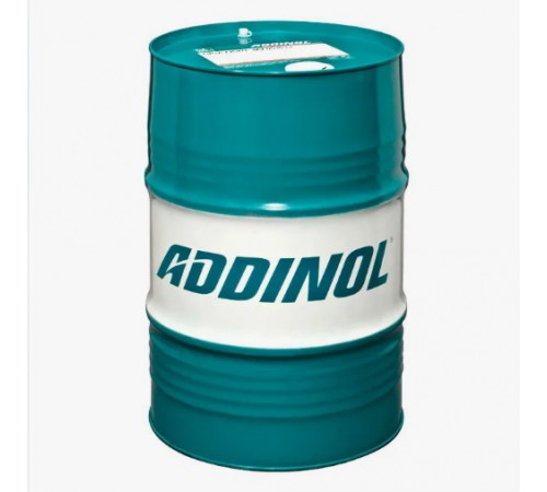 ADDINOL MG 40 Extra Plus
