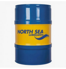 NORTH SEA LUBRICANTS Tidal Power LA 40