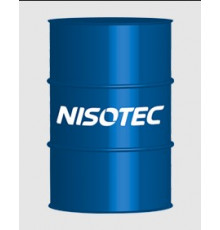 Nisotec GEO NBG