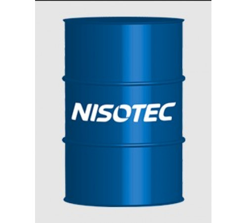 Nisotec GEO NBG