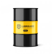 LUBRIGARD GEAR SYN 220