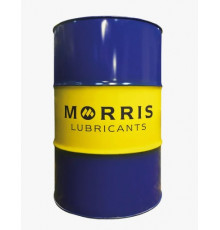MORRIS LUBRICANTS GEO Ultra 40