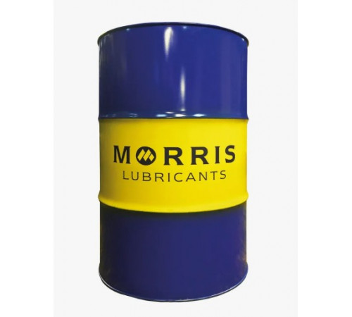 MORRIS LUBRICANTS GEO Ultra LZ 40