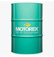 MOTOREX Evolube NG SAE40