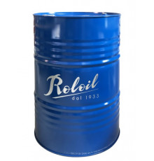 ROLOIL Extra Gas 40