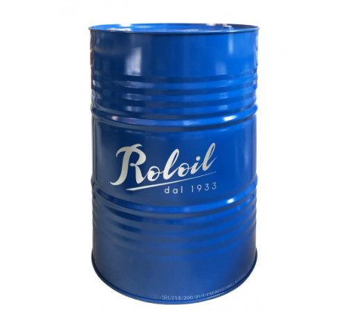 ROLOIL Extra Gas 40