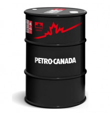 PETRO CANADA Selaton CG40
