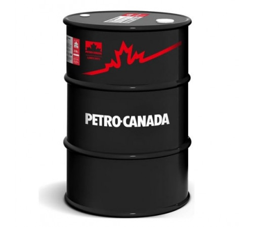 PETRO CANADA Sentron LD 5000 