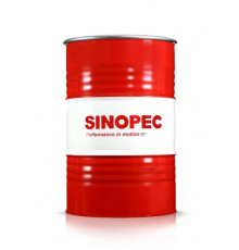 SINOPEC GS200-L