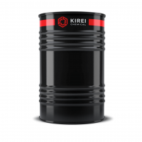 KATANA Habaki UTTO 10W-30 бочка 200L