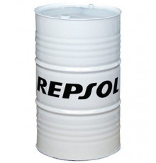 REPSOL Extra Gas 40