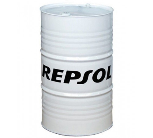 REPSOL Extra Gas 40