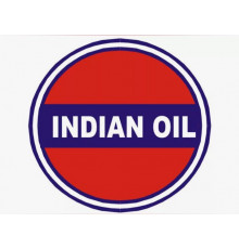 INDIAN OIL CORPORATION Servo NGE 40