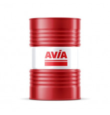 AVIA Gasmotorenol HA 40