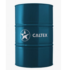 CALTEX Geotex LF 40