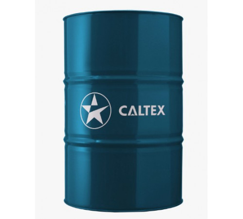 CALTEX Geotex LF 40