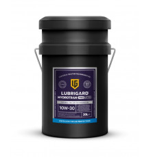 LUBRIGARD HYDROTRAN PRO UTTO SAE 10W-30