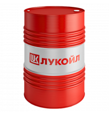 Масло трансмиссионное ТАД 17 Лукойл 80W-90 10 л