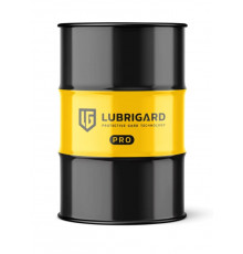 LUBRIGARD GEARMAX SAE 75W-90