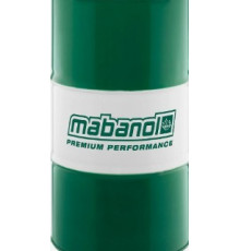 MABANOL Neon LAX 40