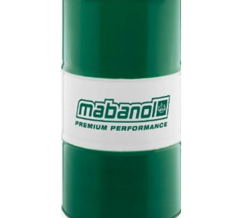 MABANOL Neon LAX 40