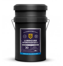 LUBRIGARD HYDROTRAN PRO HT 30