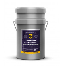 LUBRIGARD ATF PRO MV-295
