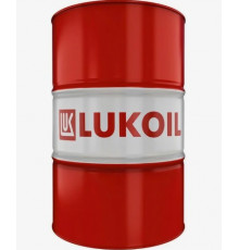LUKOIL Efforse XDI 4004