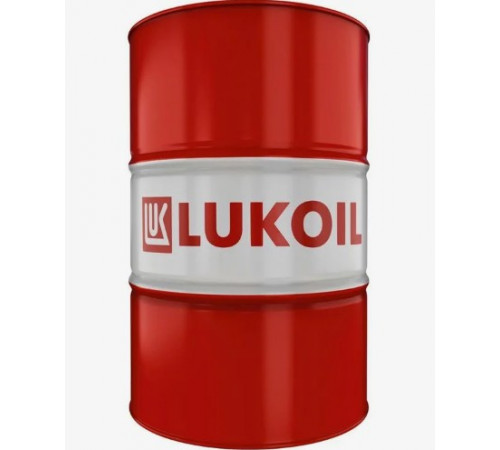 LUKOIL Efforse XDI 4004