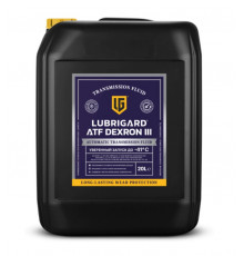 LUBRIGARD ATF DIII