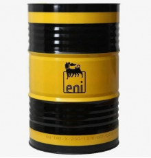ENI Autol BGJ 40